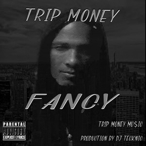 Fancy (Explicit)