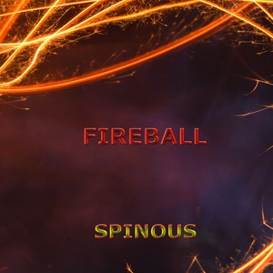 Fireball