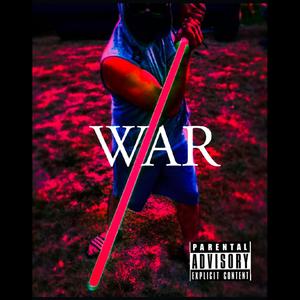 Lirico The Kidd - V.V (Explicit)