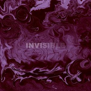 Invisible