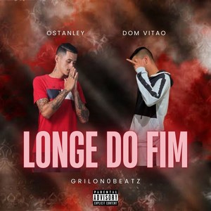 Longe do Fim