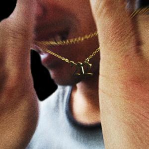 STATE TO STATE (feat. HSK) (Explicit)