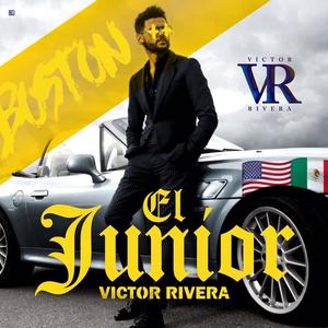 El Junior (Explicit)