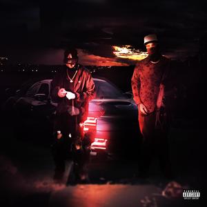Livin Wrong (Explicit)