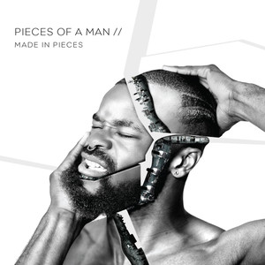 Made in Pieces (Explicit)