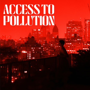 Access To Pollution