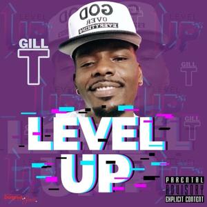 Level Up (Explicit)