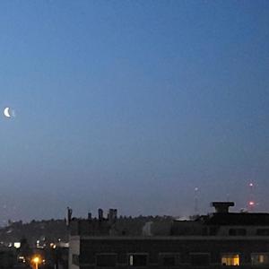 $ix - Ride(feat. philomenah) (Explicit)