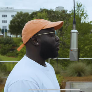 SHOP WITH US (Explicit)