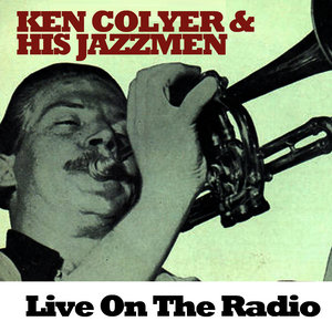 The World Is Waiting for the Sunrise (Live)