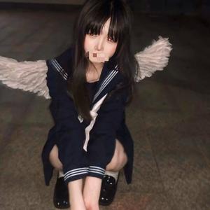 Beat Maqueta Kimi Na