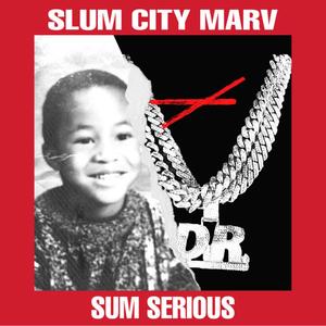 Sum Serious (Explicit)