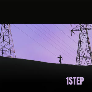 1STEP (Explicit)