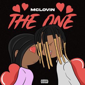 The One (Explicit)