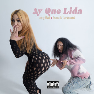 Que Linda (Explicit)