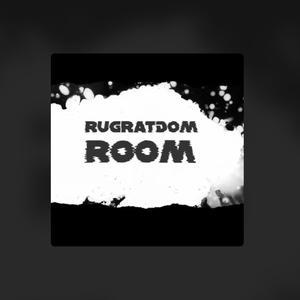 RugRatDom (Room)