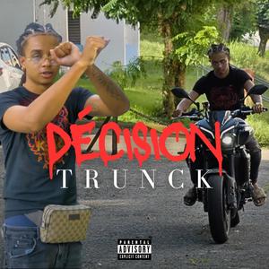 DÉCISION (Explicit)