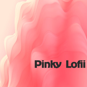 Pinky Lofii