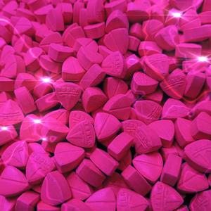 REAPER - everyday (Explicit)