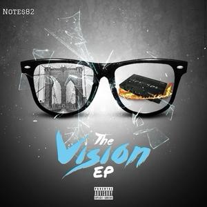 Shining Star (feat. Stephanie Robinson) (Explicit)