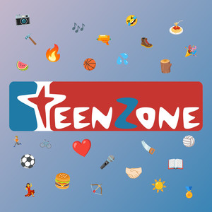 Teenzone