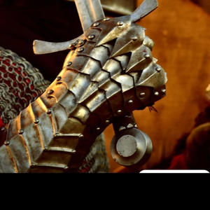 Silent Test (Explicit)