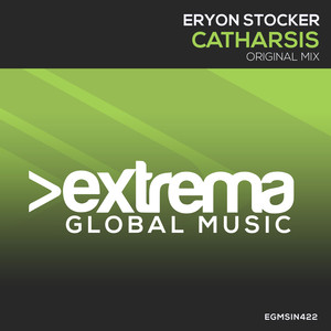 Catharsis (Extended Mix)