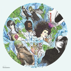 Potshot (Original Mix)