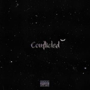 Conflicted (Explicit)