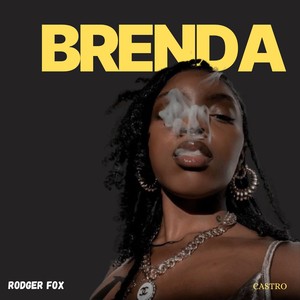 BRENDA