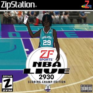 Wannabe Opps (Explicit)