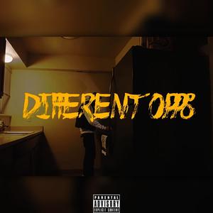 Different Opps (Explicit)