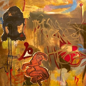 EN VOI SIIHEN (Explicit)