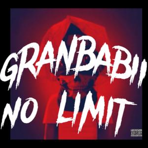 no limit (Explicit)