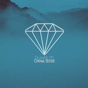 Orchid (Original Mix)