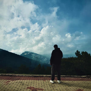 when i see ur eyes (Explicit)