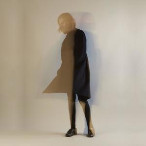 Berlin(feat. Tullia Benedicta)