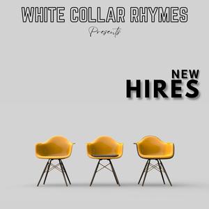 New Hires (Explicit)