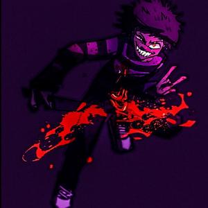 HOW2BREATHE! (Explicit)