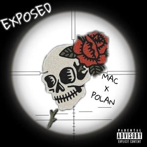 EXPOSED (Explicit)