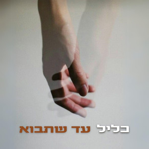 עד שתבוא