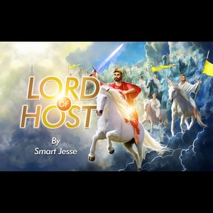 Lord of Host