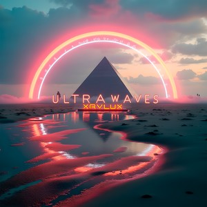 ULTRAWAVES