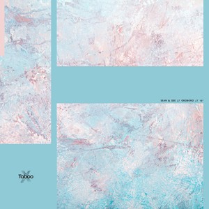 Oroboro (Original Mix)