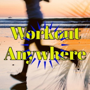 Workout Anywhere