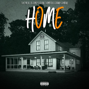 Home (Explicit)