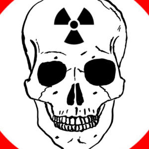 I think of killing (Explicit)