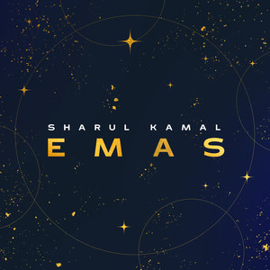 Emas
