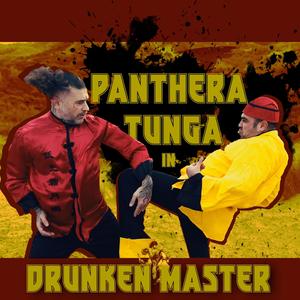 Drunken Master (2021) [Explicit]