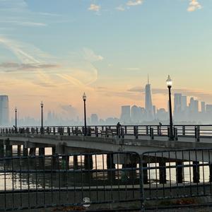 Reminded (feat. N3rG) (Explicit)